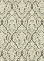 Unique Fine Fabrics Regnier Fabric