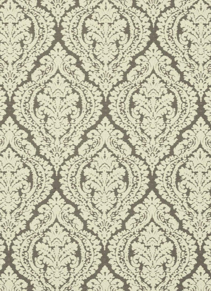 Unique Fine Fabrics Regnier Fabric