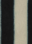 Unique Fine Fabrics Remy Fabric