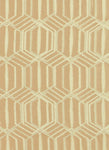 Unique Fine Fabrics Renfrew Fabric