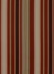 Unique Fine Fabrics Reveal Fabric