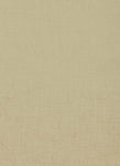 Unique Fine Fabrics Reverie Fabric