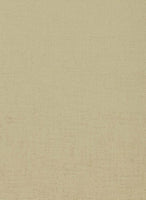 Unique Fine Fabrics Reverie Fabric