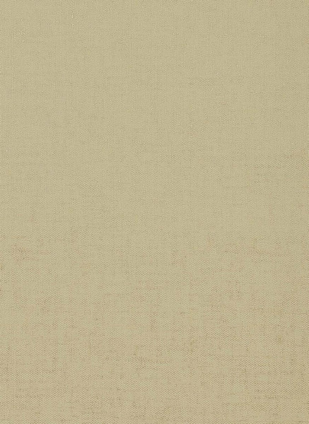 Unique Fine Fabrics Reverie Fabric