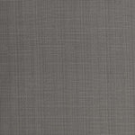 Unique Fine Fabrics Rialto Fabric