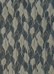 Unique Fine Fabrics Reiti Fabric
