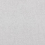 Unique Fine Fabrics Ritz Fabric