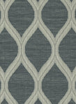 Unique Fine Fabrics Riva Fabric