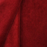 JF Fabrics SWAG 47J6451 $25 a Yard