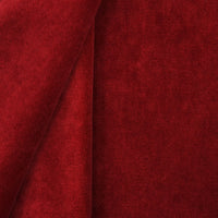 JF Fabrics SWAG 47J6451 $25 a Yard