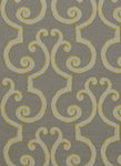 Unique Fine Fabrics Saville Fabric