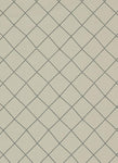 Unique Fine Fabrics Savona Fabric