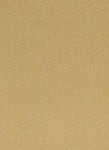 Colouring of fabrics might differ slightly from shown on screen. Specifications  Pattern:Saxon at drapery king toronto