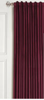 Drapery King Toronto 416 783 7373