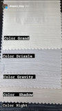 Lonsdale Fabric Color Gravity