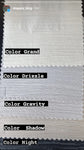 Lonsdale Fabric Color Grand