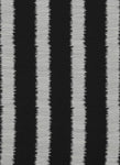Unique Fine Fabrics Seymour Fabric