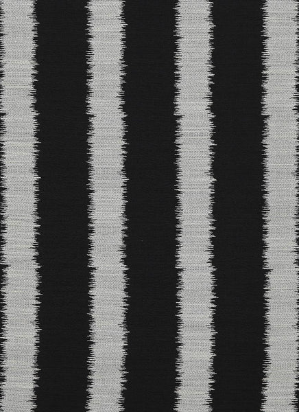 Unique Fine Fabrics Seymour Fabric