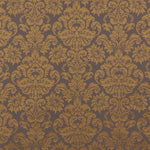 Unique Fine Fabrics Sheffield Fabric