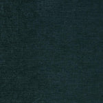 Unique Fine Fabrics Sheridan Fabric