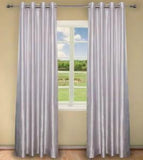 https://www.amazon.com/Exclusive-Home-Curtains/b/ref=bl_dp_s_mw_15775804011?ie=UTF8&node=15775804011&field-lbr_brands_browse-bin=Exclusive+Home+Curtains