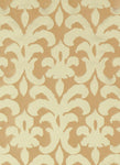 Unique Fine Fabrics Skye Fabric