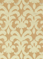 Unique Fine Fabrics Skye Fabric