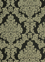 Unique Fine Fabrics Somerset Fabric