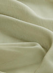 Unique Fine Fabrics Spencer Fabric