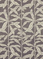 Unique Fine Fabrics St. Julien Fabric