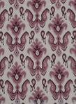 Unique Fine Fabrics Strauss Fabric