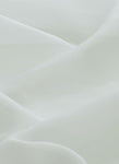 Unique Fine Fabrics Sydney Fabric