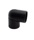 Decorative Elbow / Corner from The Iconic Collection (1 1/8 ) (28mm)