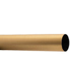 TR10 120" Rod From The Iconic Collection (1 1/8 ) (28mm)