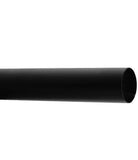 TR4 48" Rod From The Iconic Collection (1 1/8 ) (28mm)