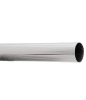 TR10 120" Rod From The Iconic Collection (1 1/8 ) (28mm)