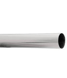 TR10 120" Rod From The Iconic Collection (1 1/8 ) (28mm)