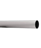 TR10 120" Rod From The Iconic Collection (1 1/8 ) (28mm)