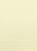 Unique Fine Fabrics Talmont Fabric