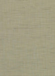 Unique Fine Fabrics Tao Fabric
