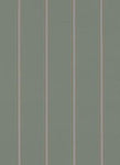 Unique Fine Fabrics Tavistock Fabric color Essence at Drapery King Toronto