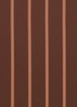 Unique Fine Fabrics Tavistock Fabric color Festive ( Brown 2 )