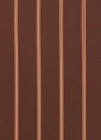 Unique Fine Fabrics Tavistock Fabric color Festive ( Brown 2 )