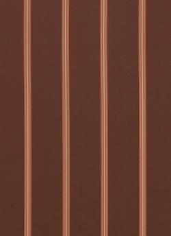 Unique Fine Fabrics Tavistock Fabric color Festive ( Brown 2 )