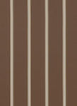 Unique Fine Fabrics Tavistock Fabric color Historic ( Brown )