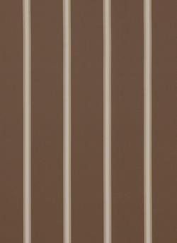 Unique Fine Fabrics Tavistock Fabric color Historic ( Brown )
