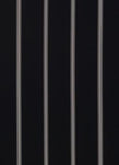 Unique Fine Fabrics Tavistock Fabric color Magnetic (Black)