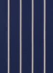 Unique Fine Fabrics Tavistock Fabric color Spectrum (blue)