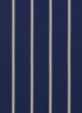 Unique Fine Fabrics Tavistock Fabric color Spectrum (blue)