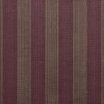 Unique Fine Fabrics Tempo Fabric